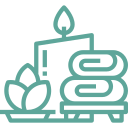 Director Ejecutivo Wellness