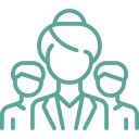 Director Ejecutivo Wellness