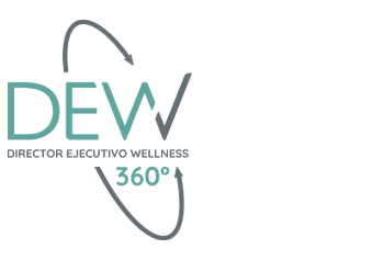 Director Ejecutivo Wellness